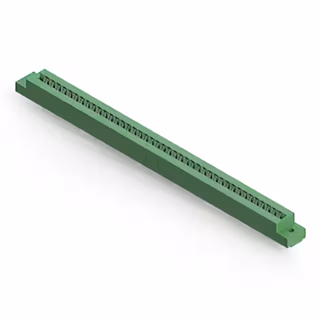 316-041-420-102 EDAC Inc.  Edgeboard Connectors